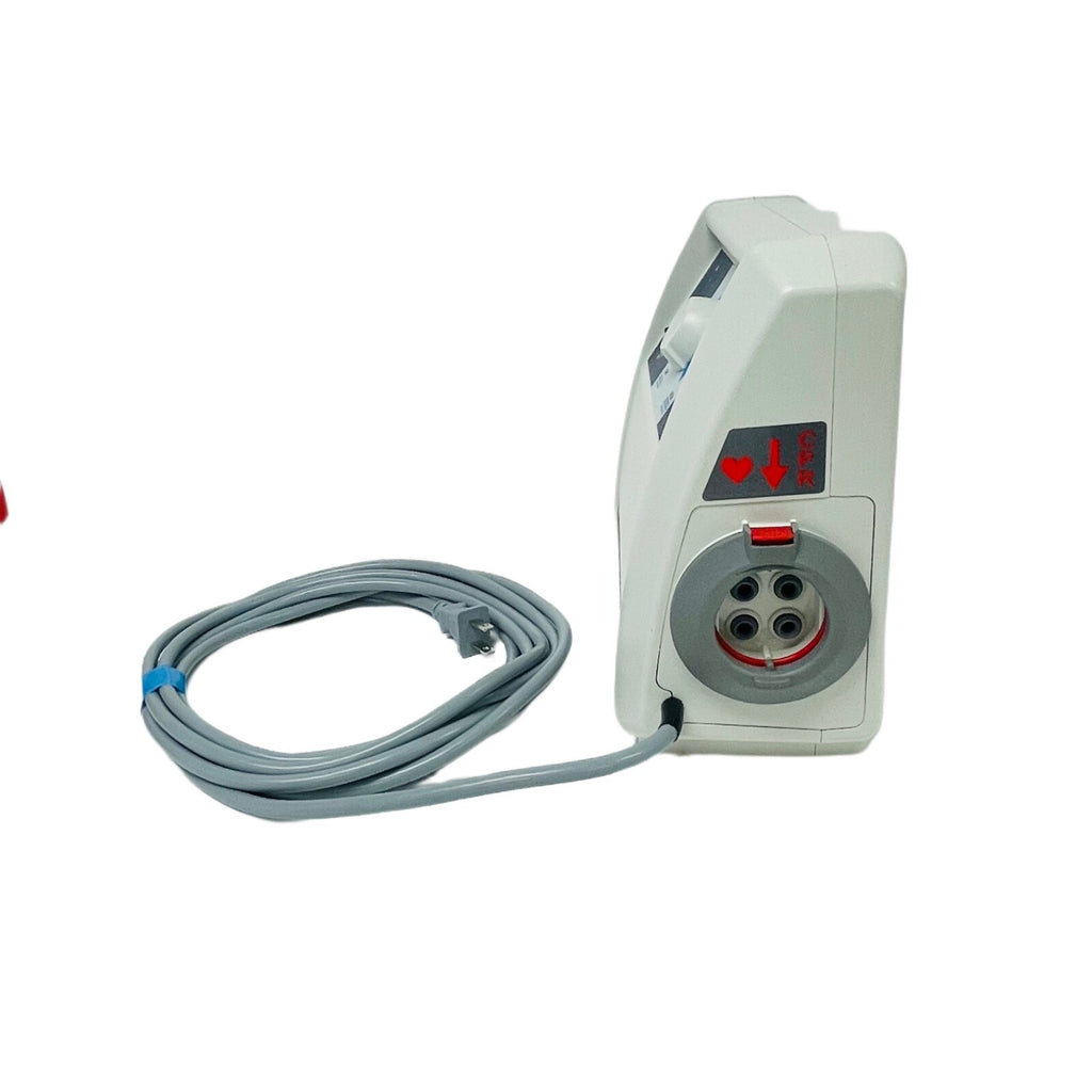 LINET REF 1VAKSB00000P0 Mattress Air Pump Protevo