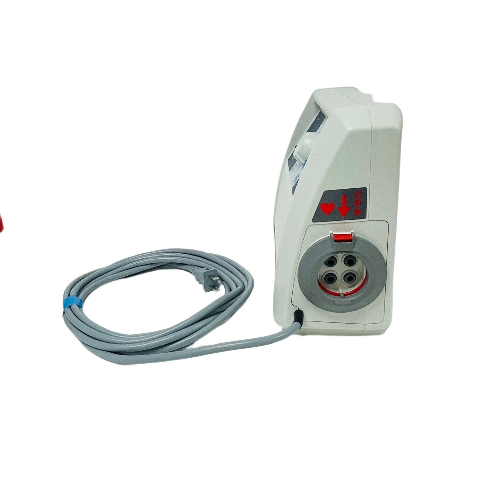 LINET REF 1VAKSB00000P0 Mattress Air Pump Protevo