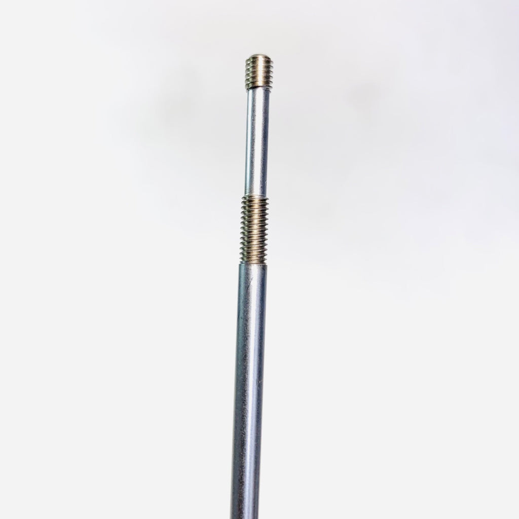 Medtronic REF 6628155, 5MM X 15 GUIDE