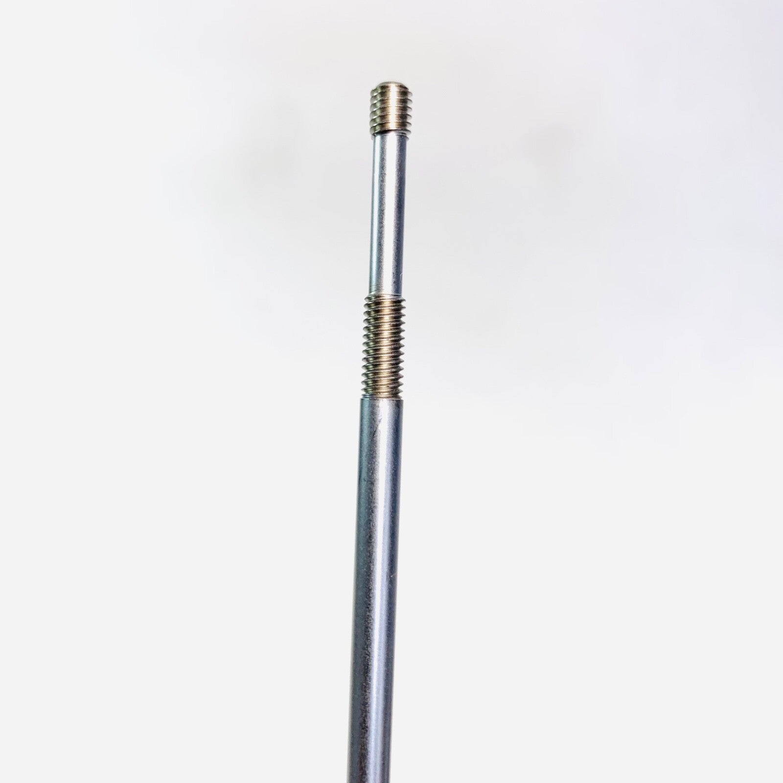 Medtronic REF 6628155, 5MM X 15 GUIDE