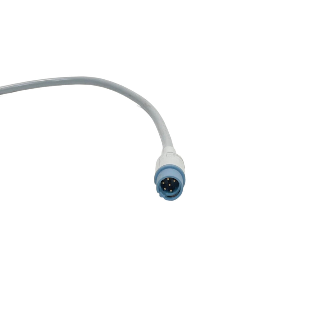 draeger MS20668 Infinity Mcable Connector For M540 Patient Monitor