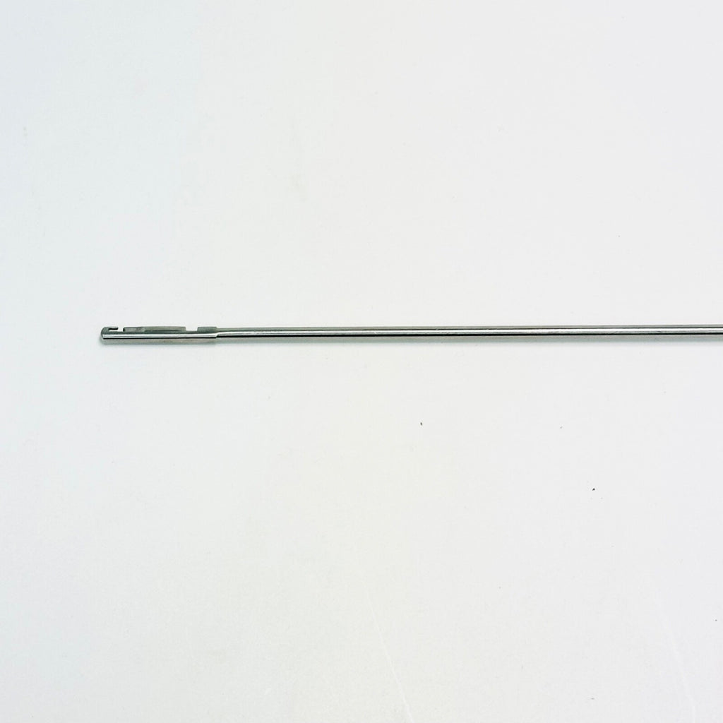 Arthrocare Opus OM-9045 SLIDING SUTURE Cutter INSTRUMENT