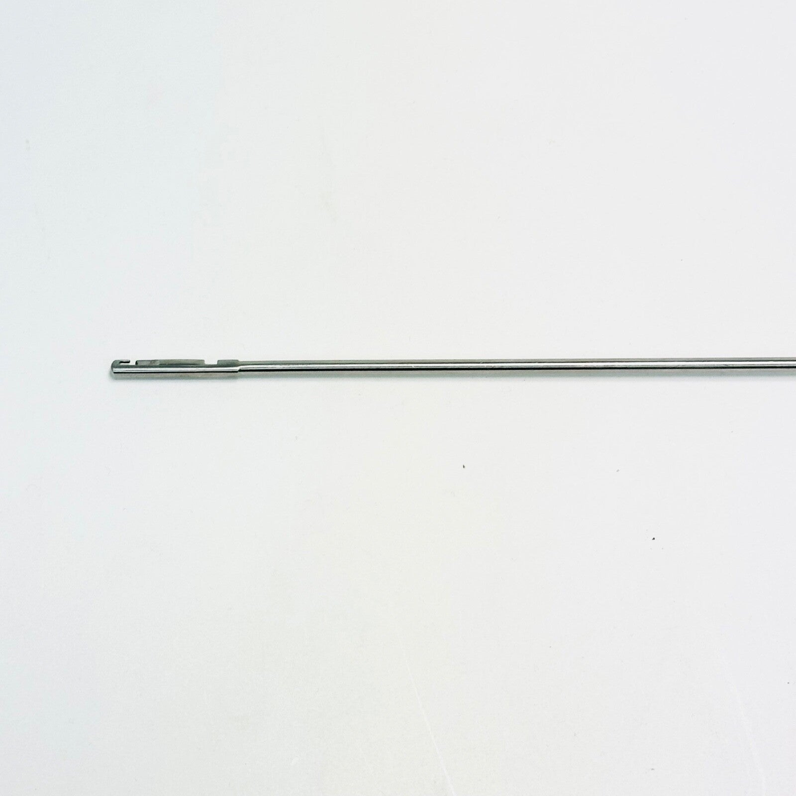 Arthrocare Opus OM-9045 SLIDING SUTURE Cutter INSTRUMENT