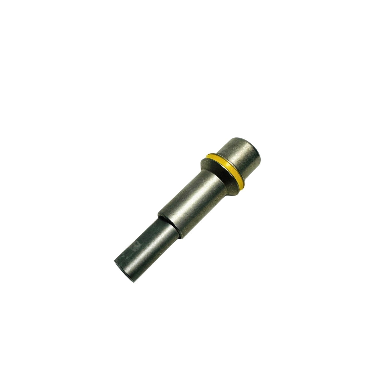 Stryker 702823 Drill Sleeve Ø3.2mm Compression Instrument