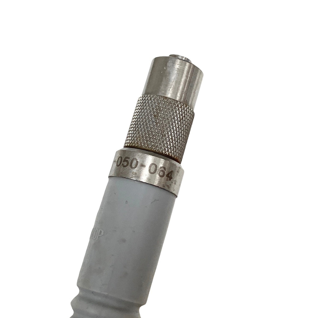 Stryker 233-050-064 Fiber Optic Light Cable 10ft Cord