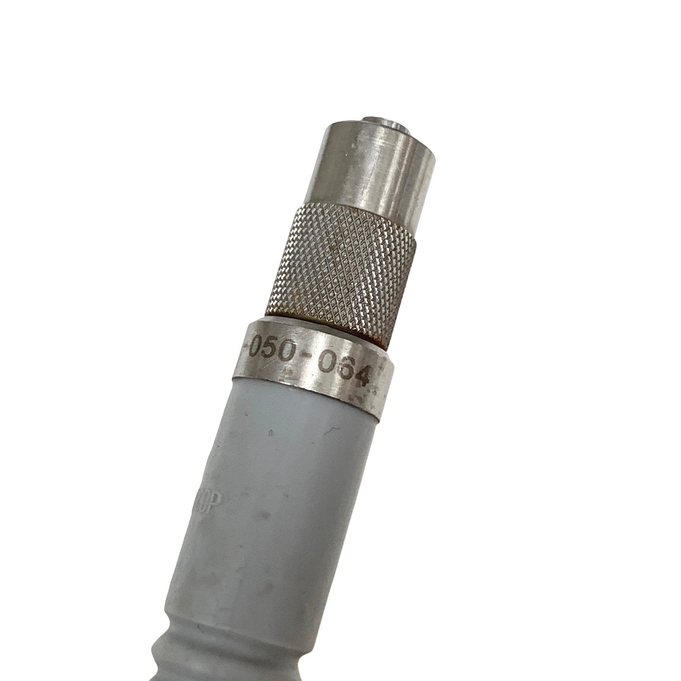 Stryker 233-050-064 Fiber Optic Light Cable 10ft Cord