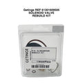 Getinge REF 61301609505 SOLENOID VALVE REBUILD KIT