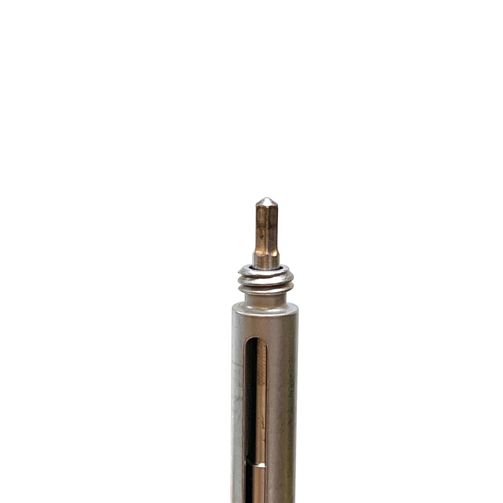 Medtronic REF 7480109, Short Screwdriver, 5.5