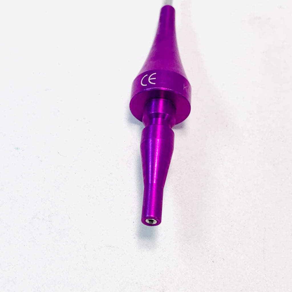 Regen linvatec K03,k04,k05,k06,k07,k08 INSTRUMENT SET