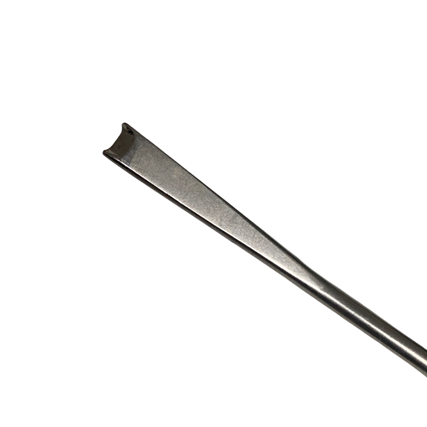 Richard Wolf 8399.99 Meniscal Knife 4.5mm Arthroscopy Instrument