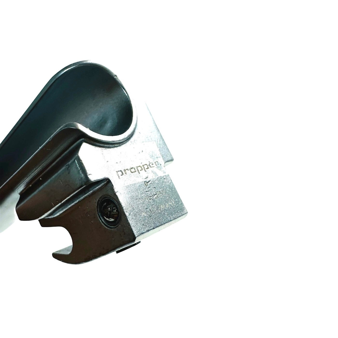 PROPER WIS 2 FO Fiber Optic Laryngoscope Blade