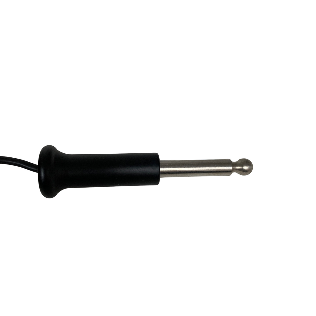PILLING REF 507046, BOVIE CORD FOR SUCTION TUBE