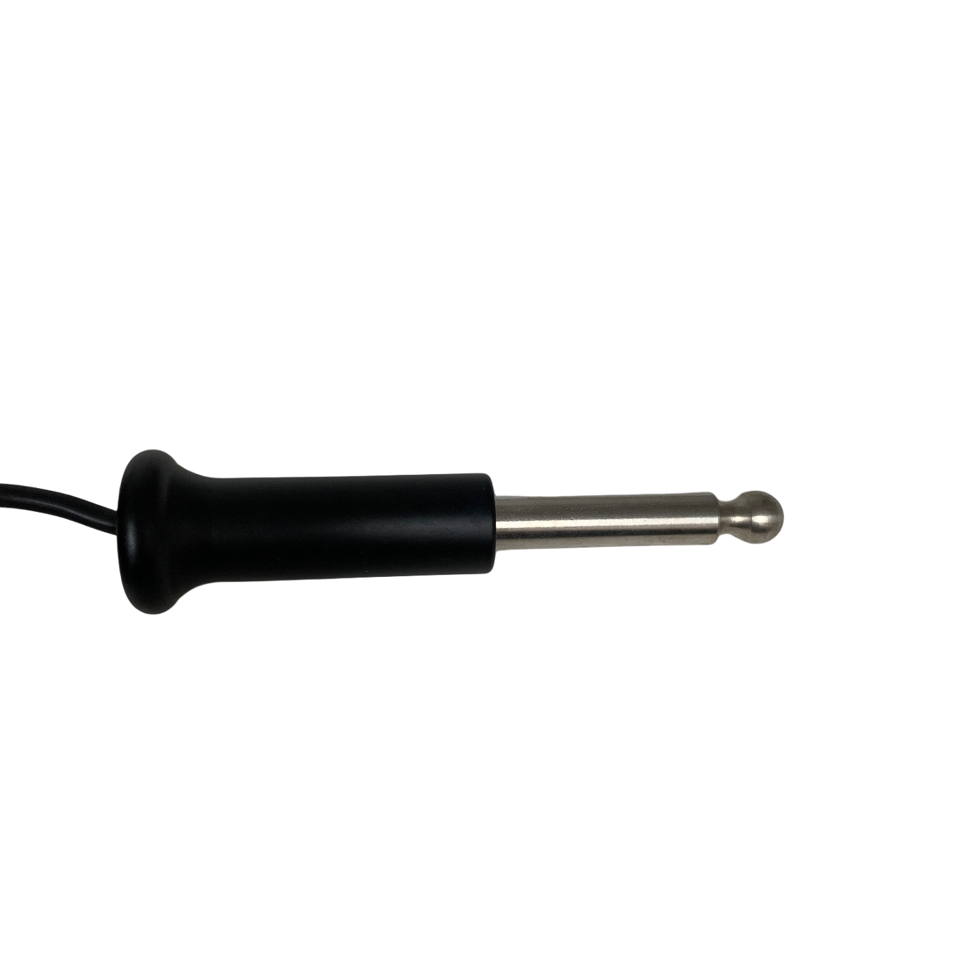 PILLING REF 507046, BOVIE CORD FOR SUCTION TUBE