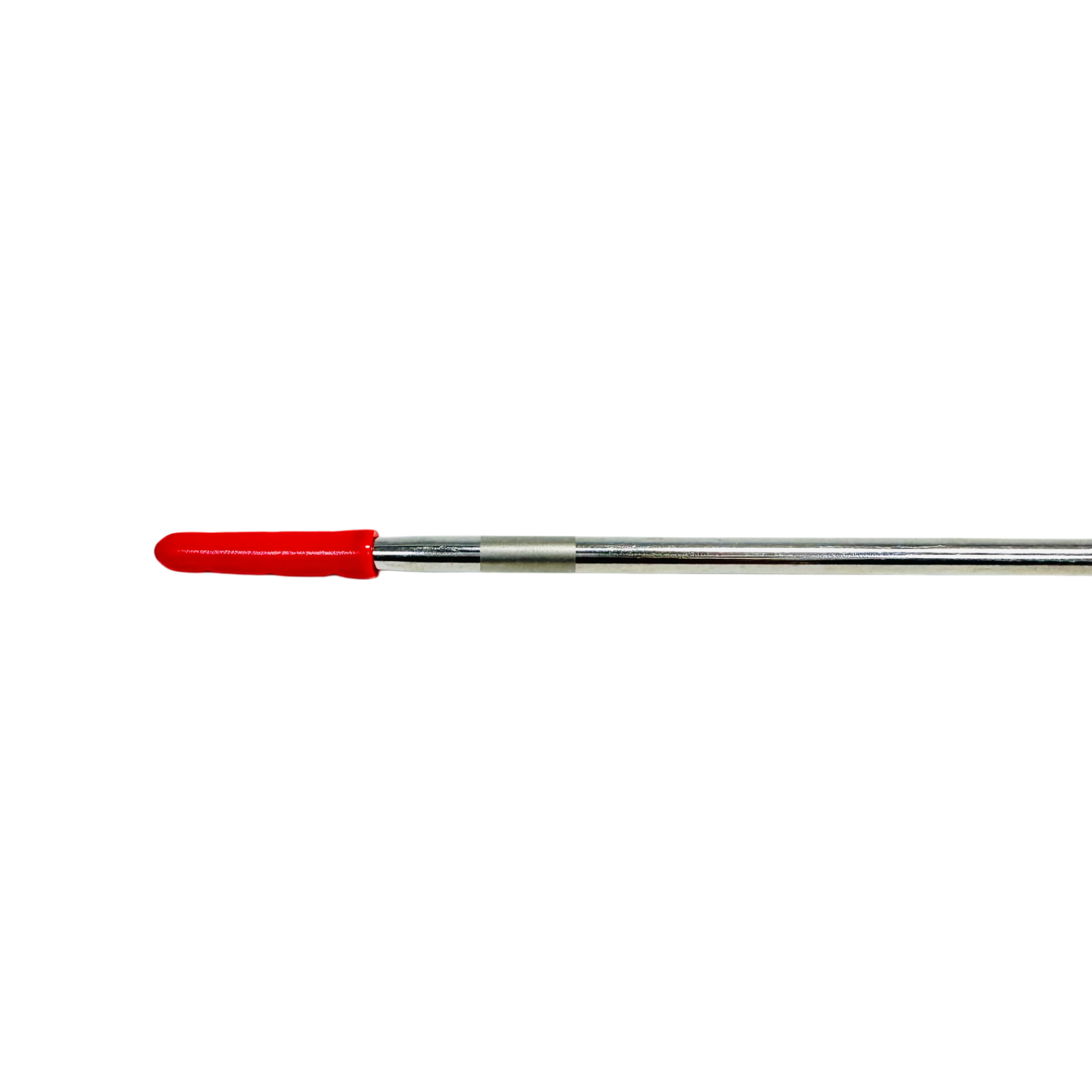 V. Mueller LA3010 Suction Cannula 15 Inch Instrument