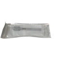 Stryker Ref 4111-135-090, Dual Cut Sagittal Blade - FOR TRAINING ONLY