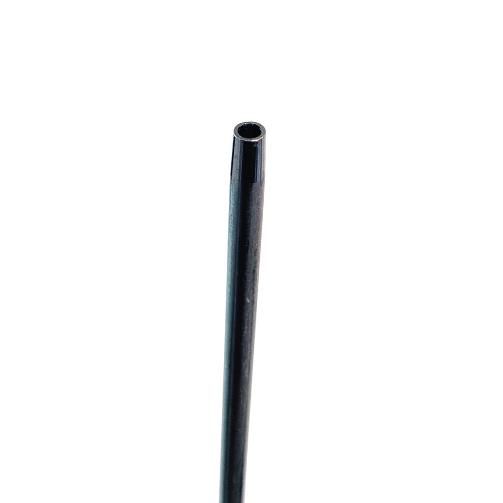 Medtronic REF 3606014, 14MM DRILL GUIDE