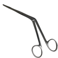V.Mueller® RH2300 Lillie-Killian Septum Forceps Serrated 6-3/4 Inch