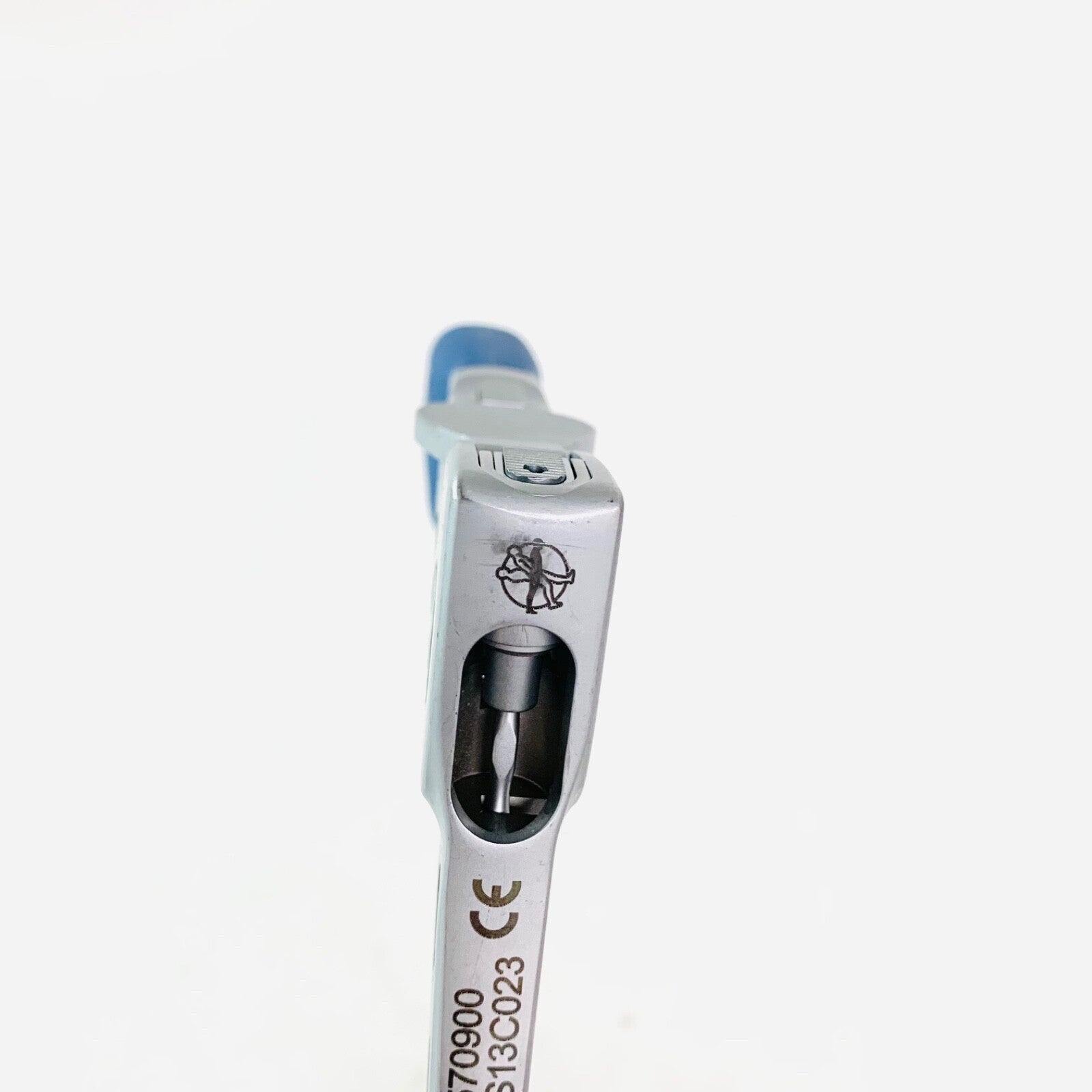 Medtronic REF 7570900, CD Horizon Longitude Rod Inserter