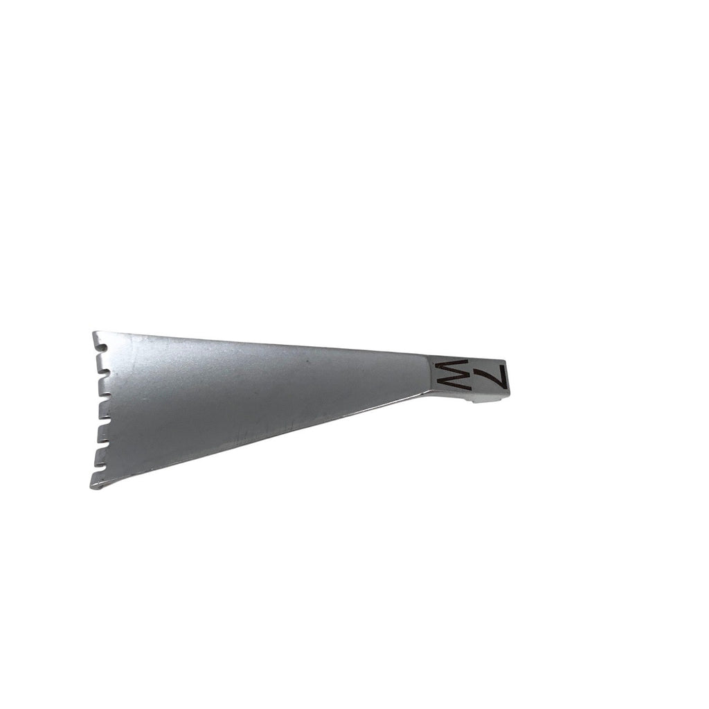 Medtronic 9568107 MAST QUADRANT 7cm Wide Retractor Blade Spine Surgery 7W Ortho