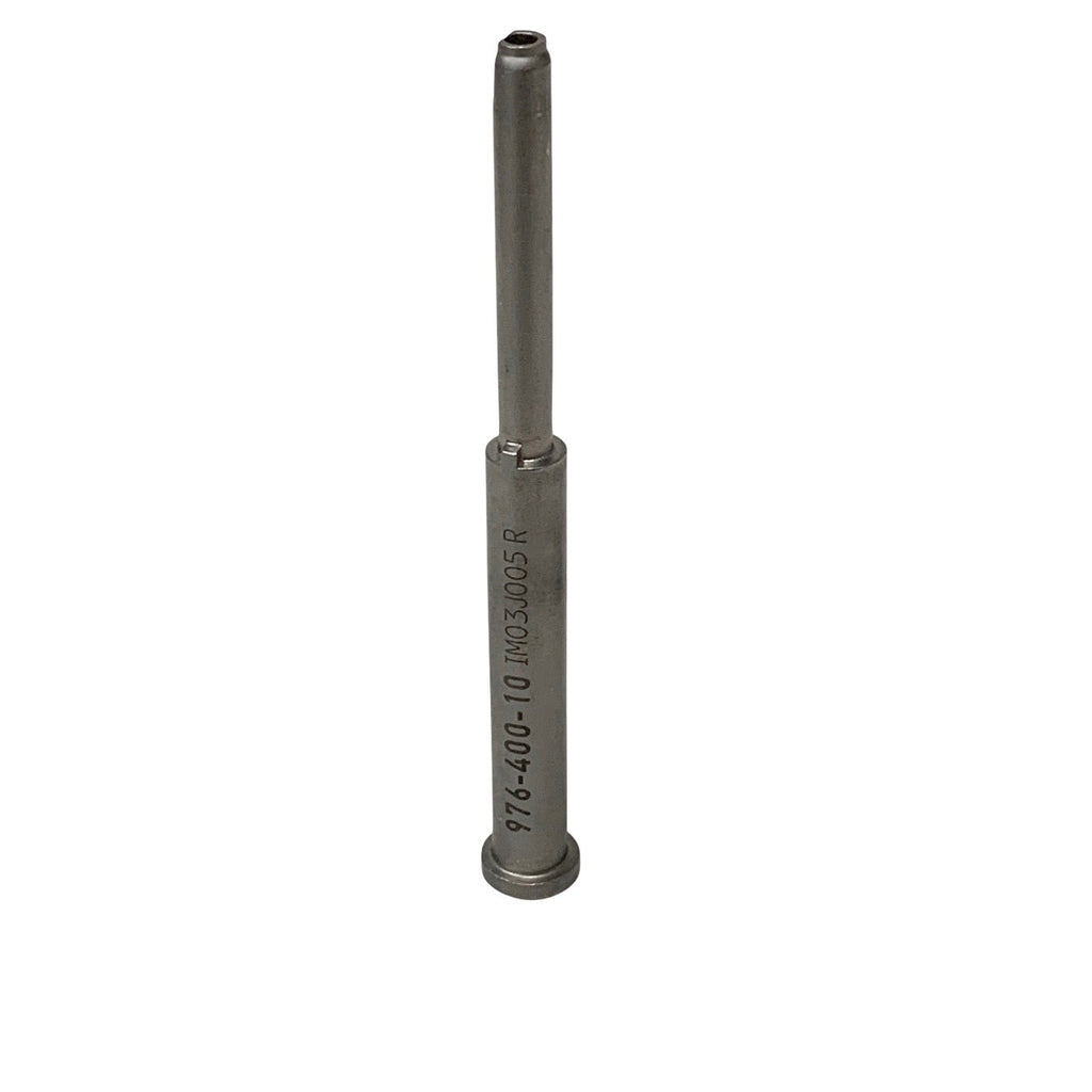 Medtronic 976-400-10 IM03J005 R Neurosurgical Shaft Instrument Tool