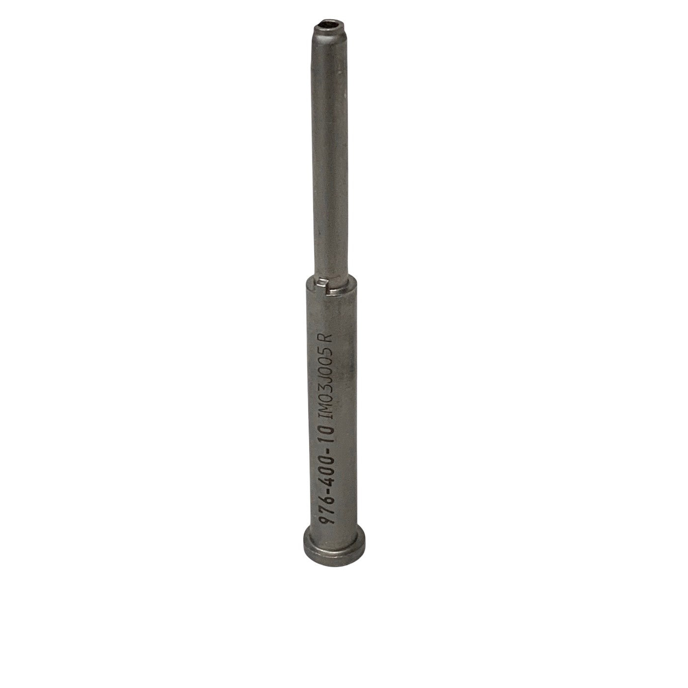 Medtronic 976-400-10 IM03J005 R Neurosurgical Shaft Instrument Tool