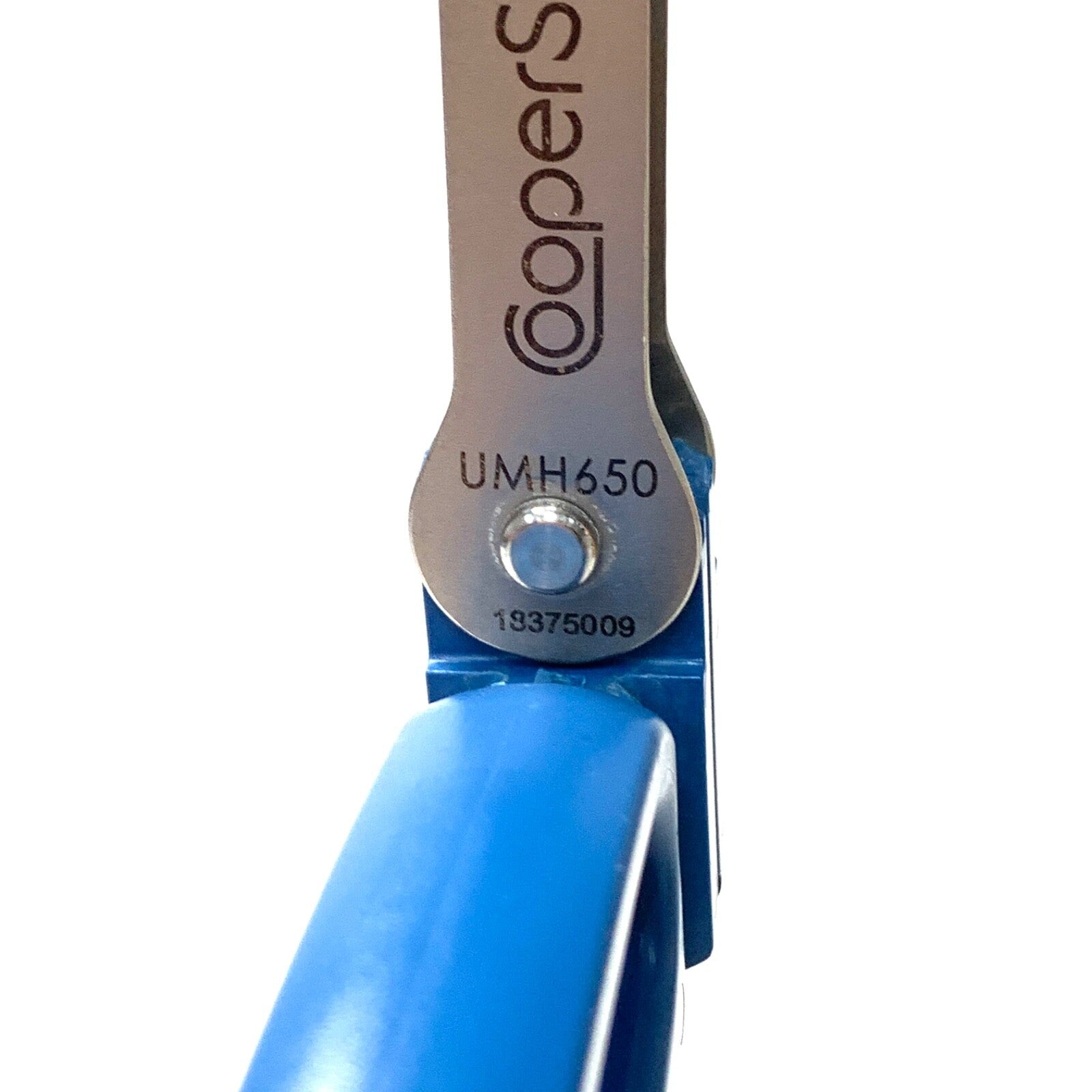 COOPER SURGICAL REF UMH650 Rumi II, Uterine Manipulator Handle, FOR PARTS