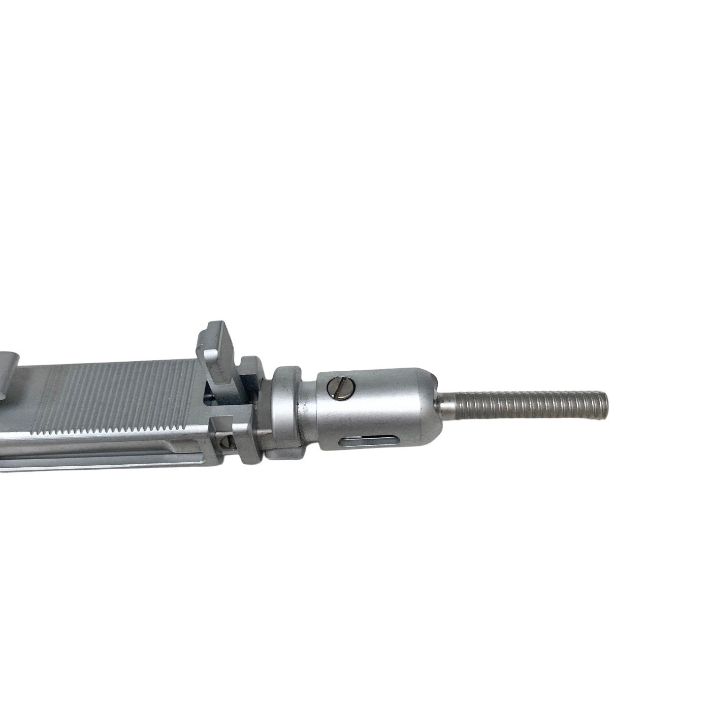 Medtronic REF 8295020, EXTENDER REDUCTION INSTRUMENT