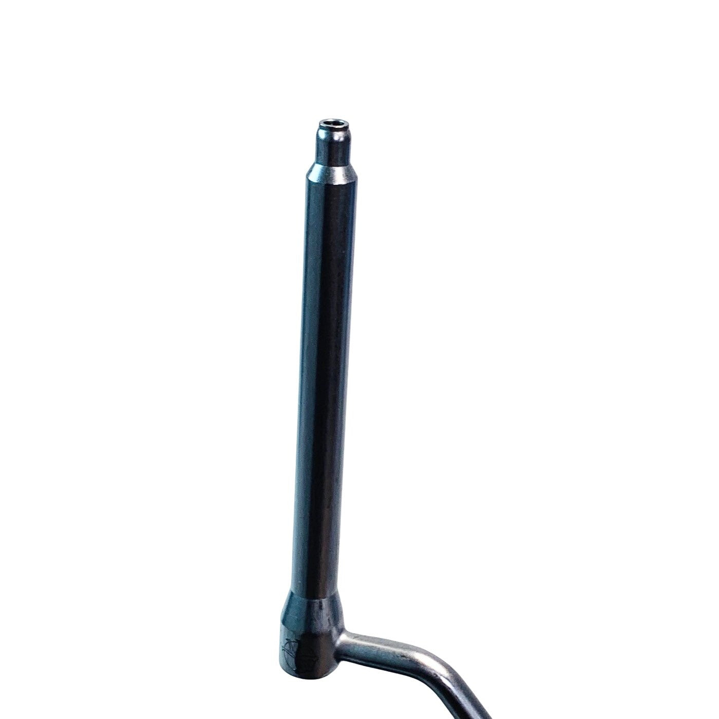 Medtronic REF 7080903, FIXED DRILL GUIDE