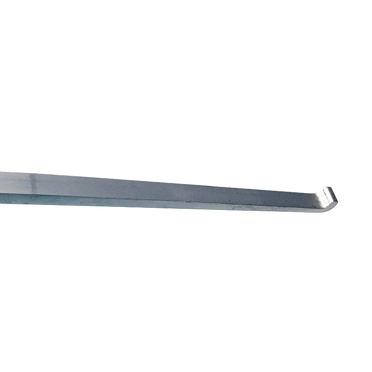 Medtronic Ref 2942006, 13cm Anterior/Posterior Blade