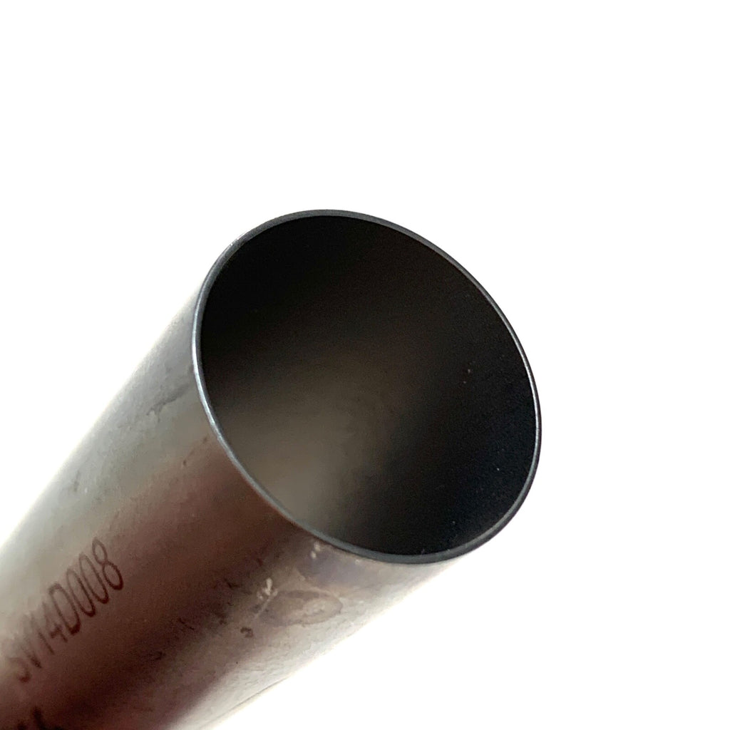 Medtronic REF 9565723, 20MM X 6CM METRx System Tube
