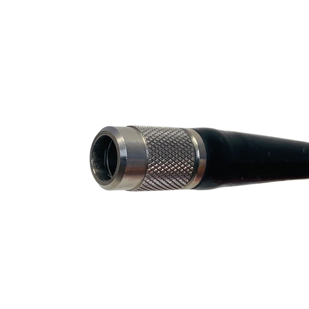 UNBRANDED REF 285898, Fiberoptic light cable