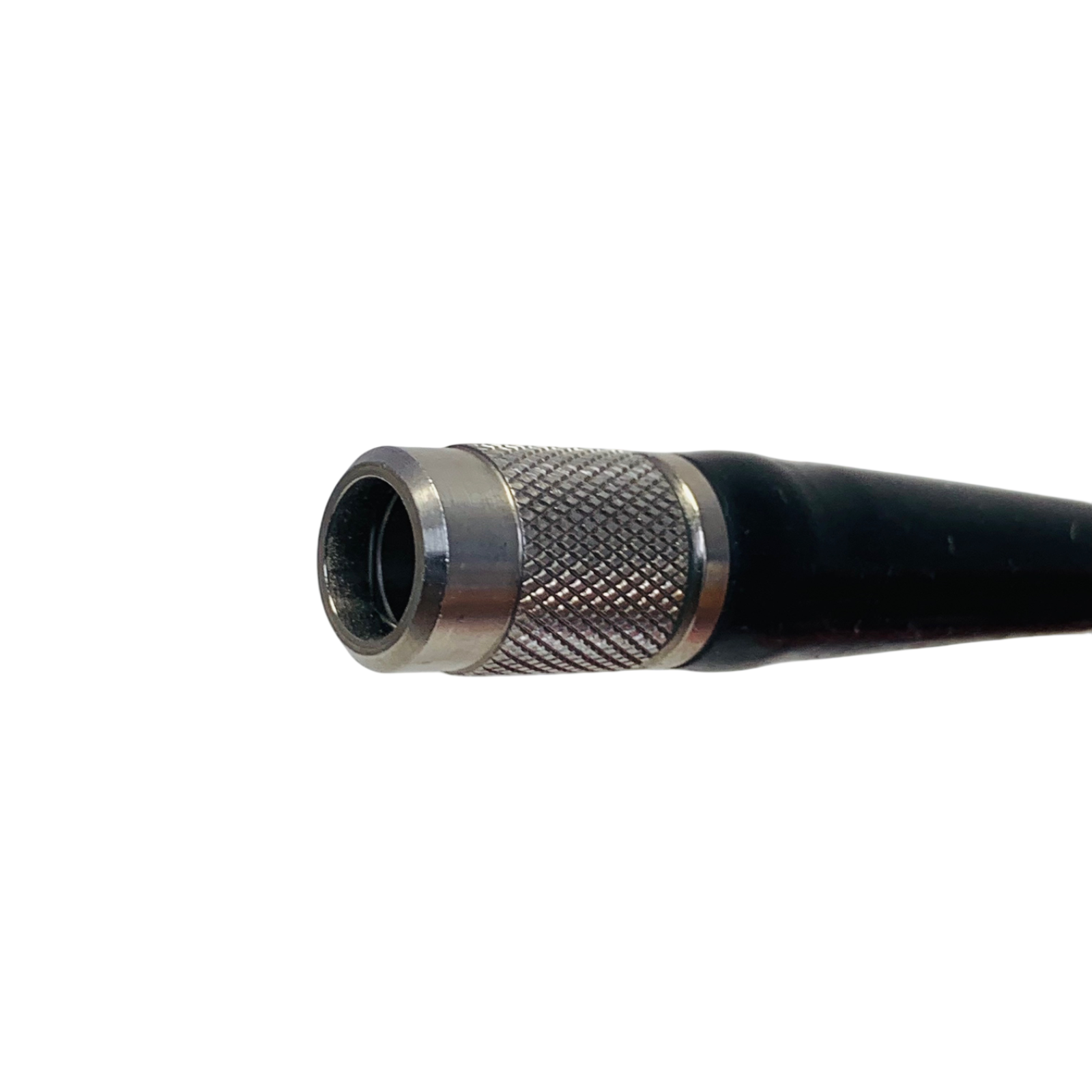 UNBRANDED REF 285898, Fiberoptic light cable