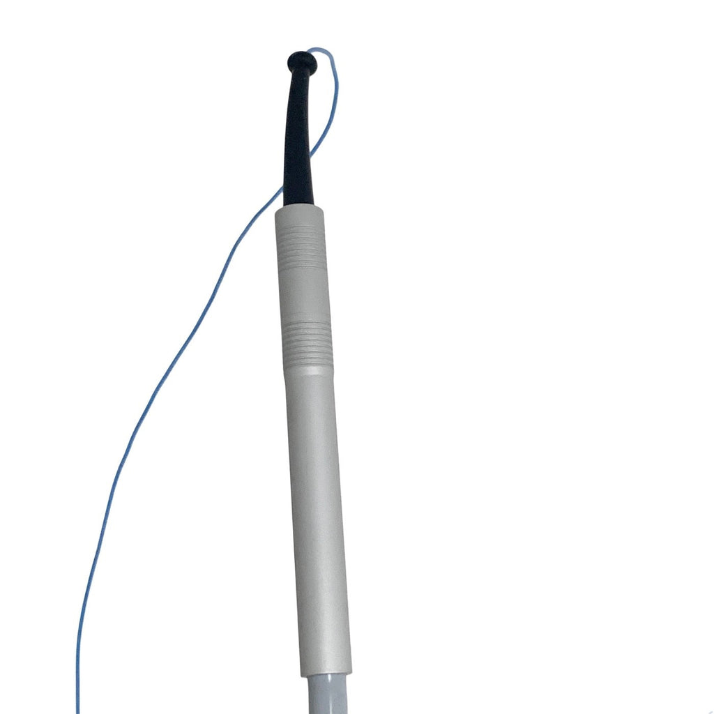ERBE REF 20416-036, Flexible CYRO PROBE, 1.9MM