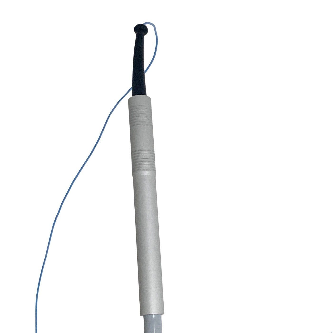 ERBE REF 20416-036, Flexible CYRO PROBE, 1.9MM