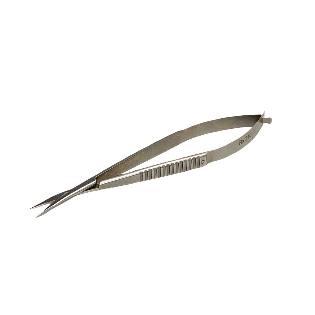 Walcott RX REF Rx310, Westcott Tenotomy Scissors