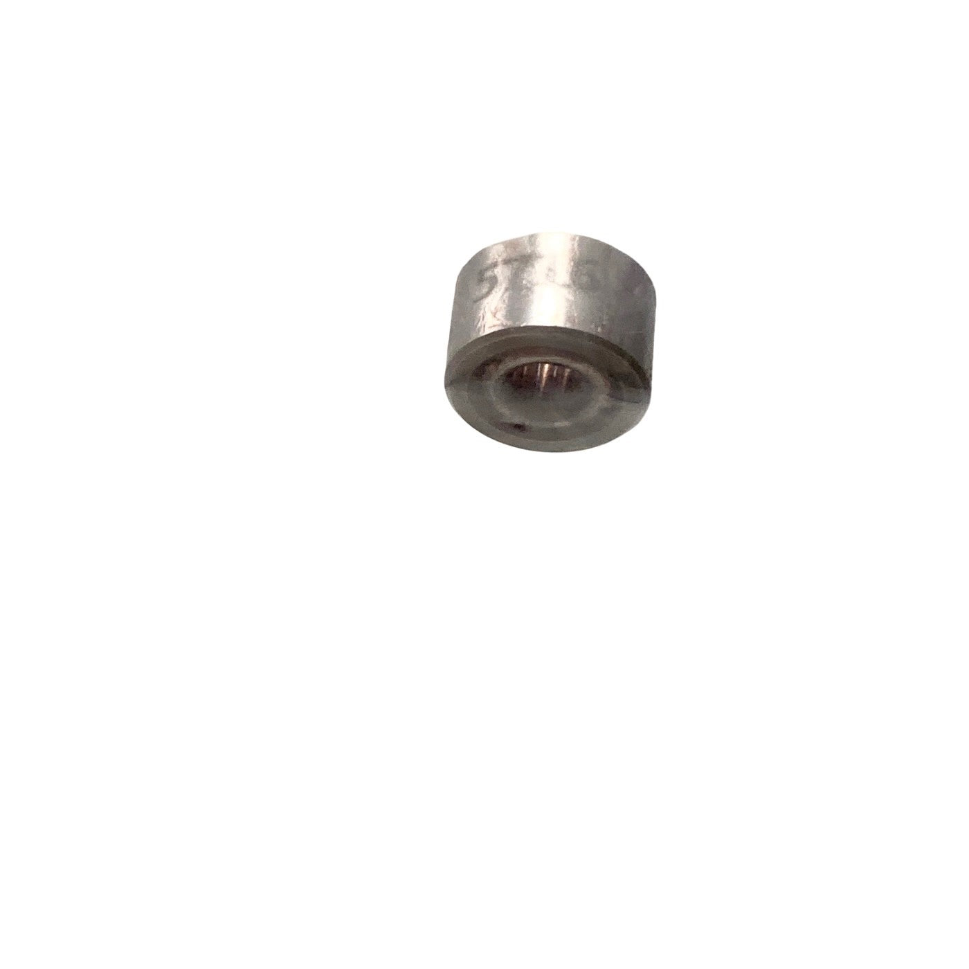 TORRINGTON FAFNIR REF BB-4477, AIRCRAFT BEARING