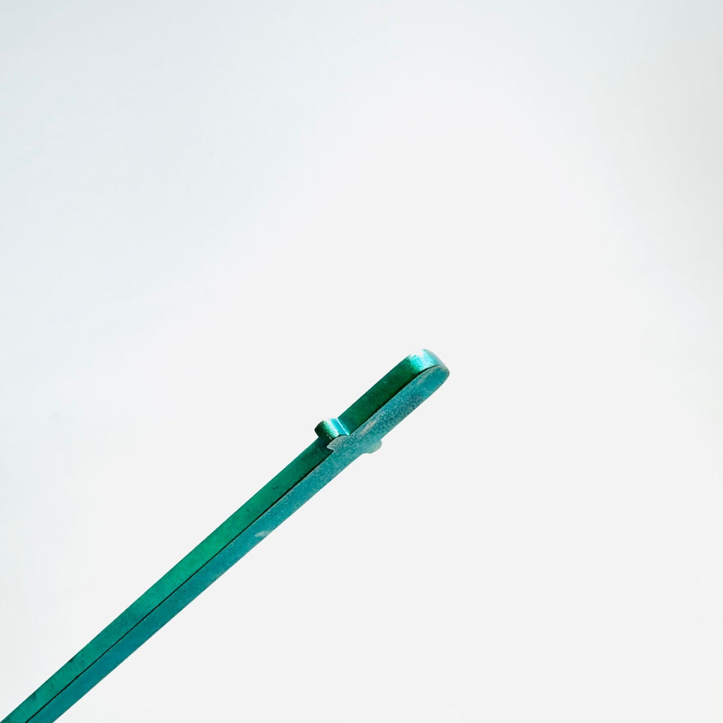 Medtronic 6971107 Shim Distractor 7mm Instrument