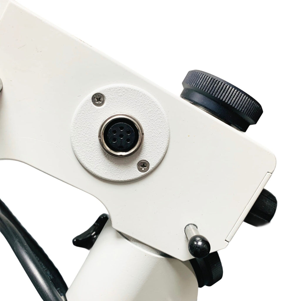 KARL KAPS Ref D-35614, COLPOSCOPE, FOR PARTS WONT POWER UP