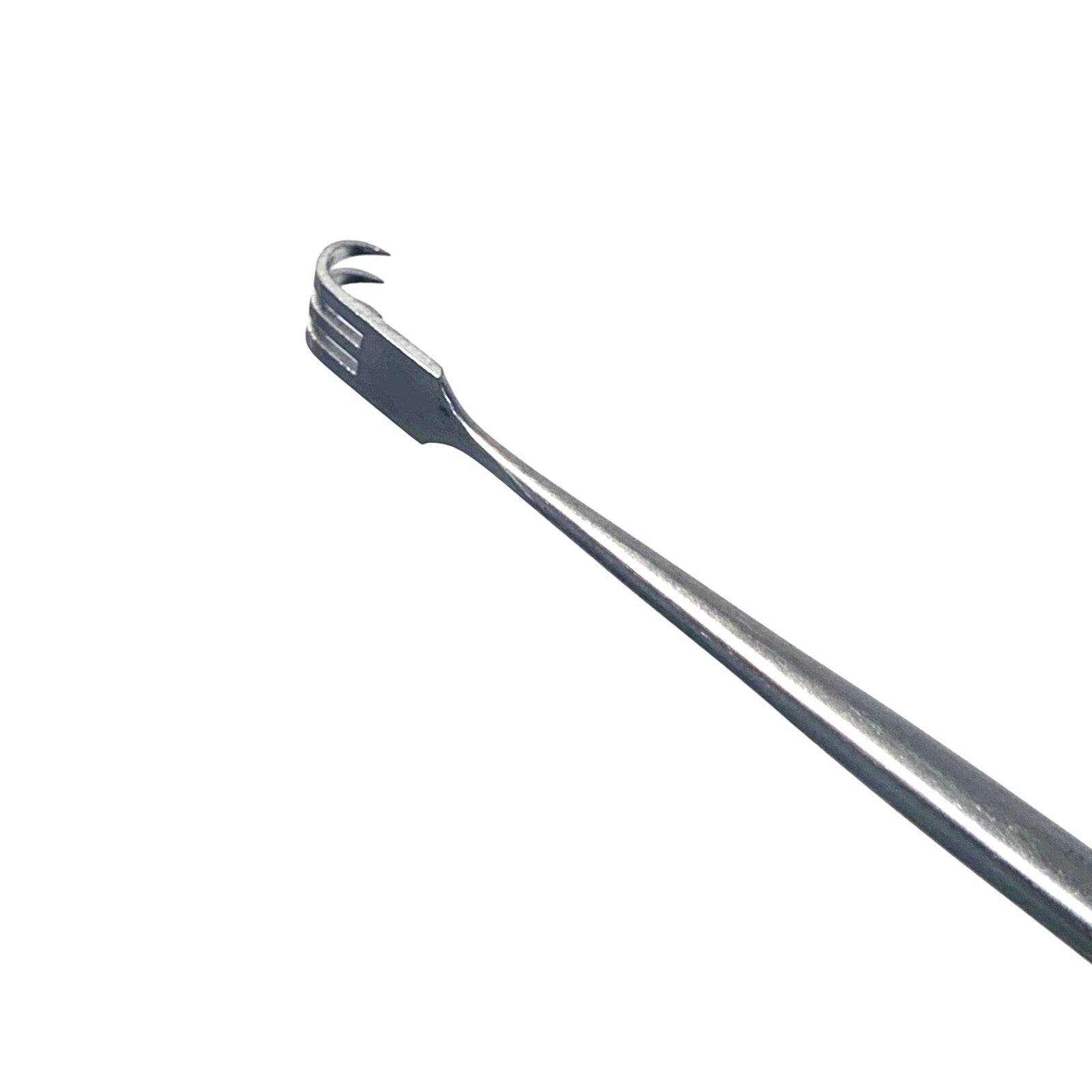 Jarit Ref 190-110, Double Ended Retractor