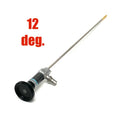 Olympus REF A2011, 12 Degree OES 4mm Rigid Scope