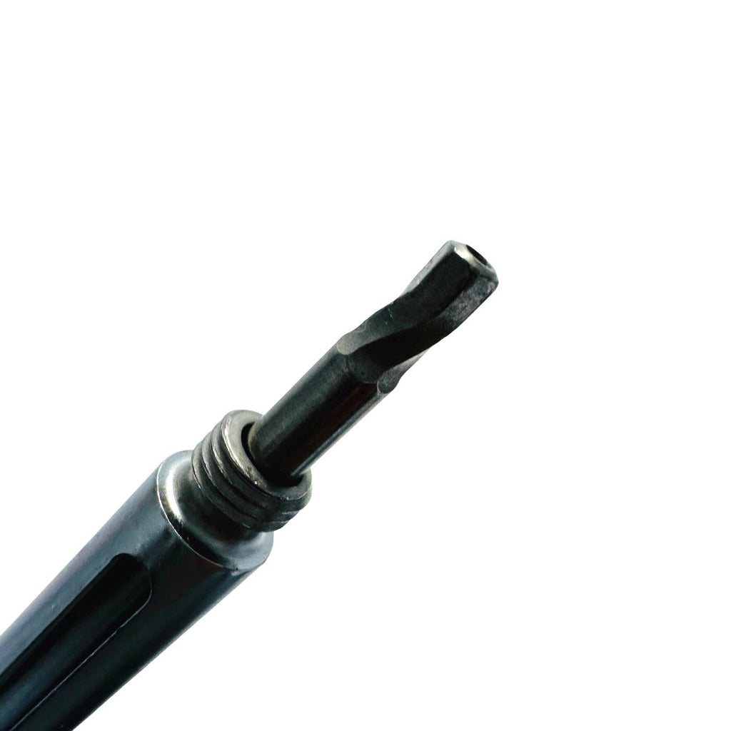 Medtronic 8670021 M8 Reattachment Driver Instrument