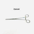 Aesculap FB454R CLAMP, DEBAKEY 225 mm Instrument