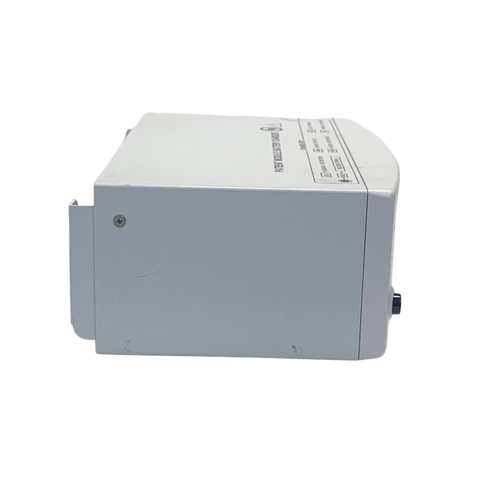 Invivo REF 9023, Patient Module Battery Charger