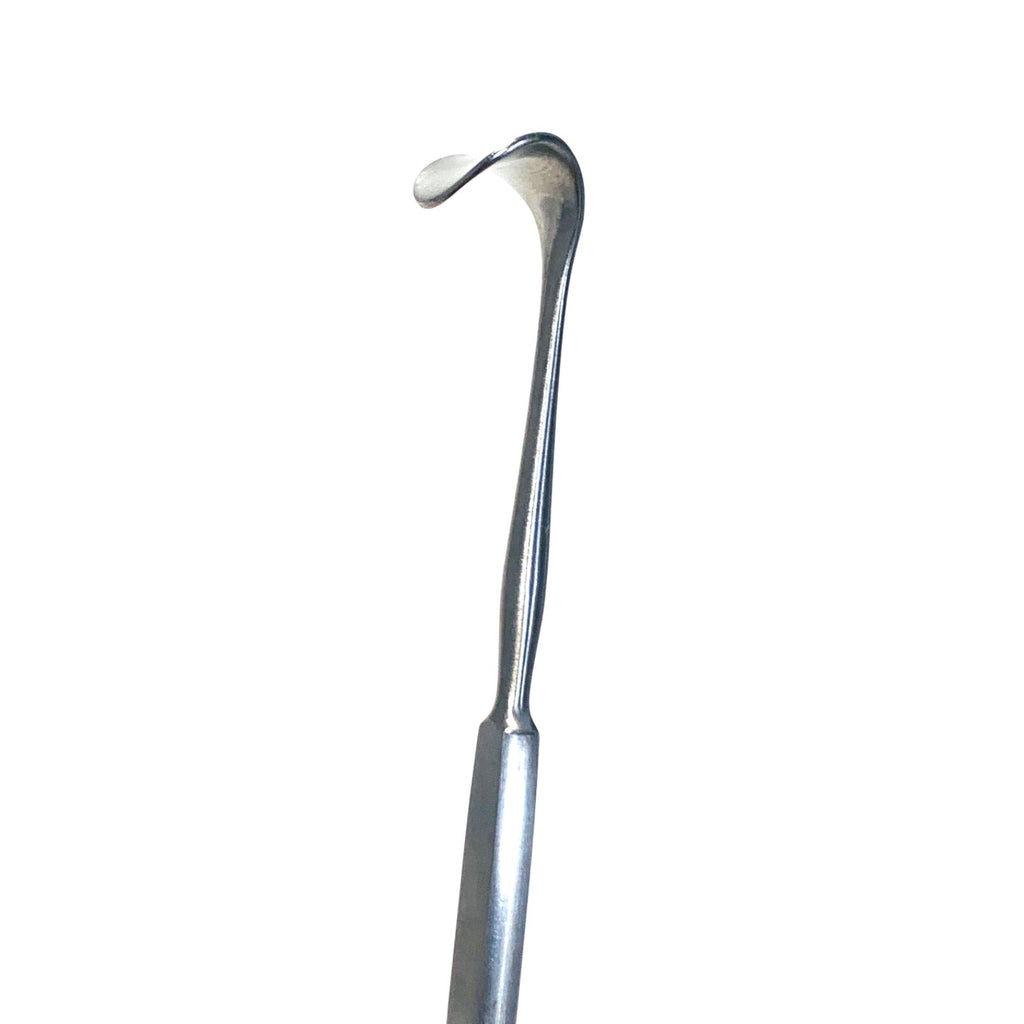 Codman REF 50-5608, BOLEY RETRACTOR