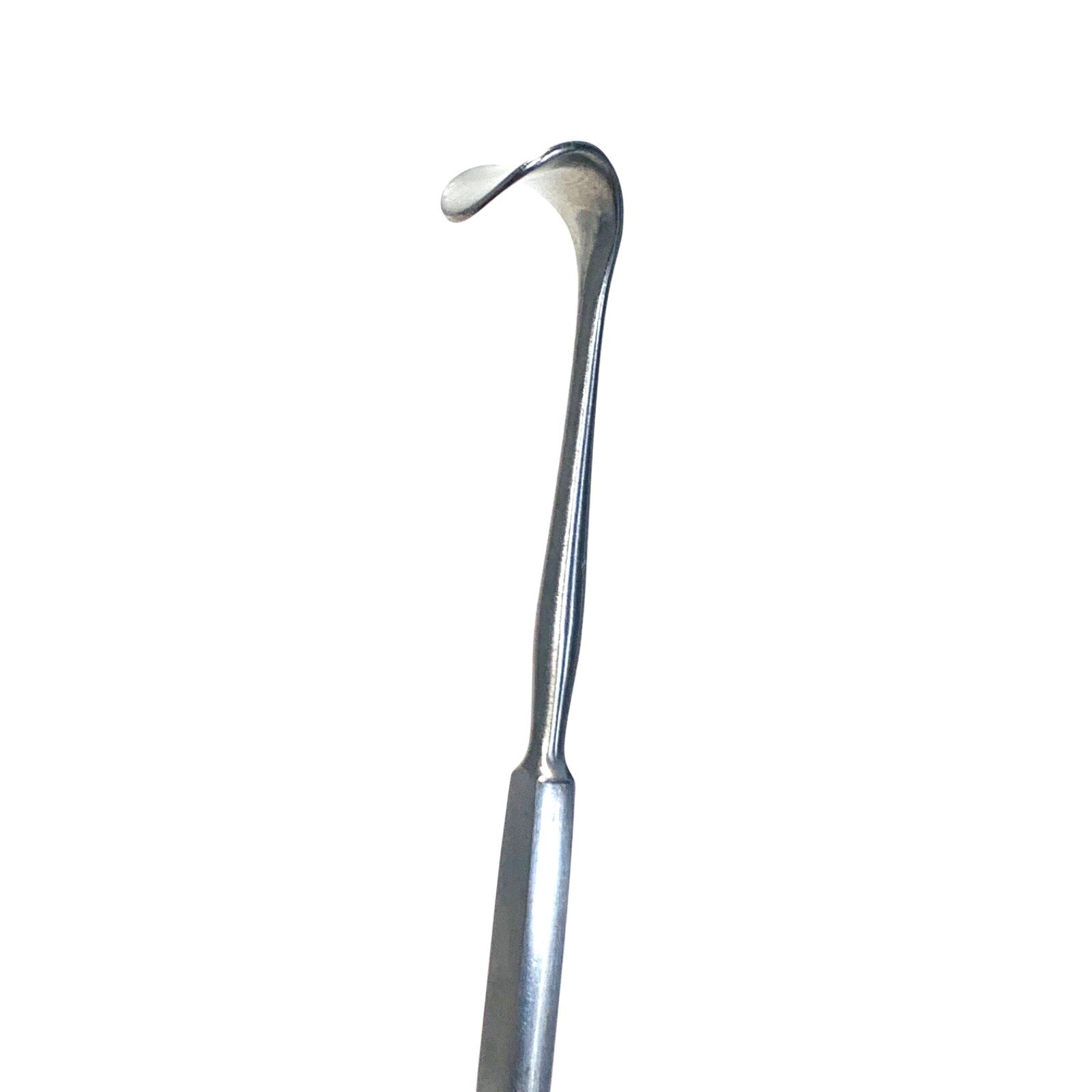 Codman REF 50-5608, BOLEY RETRACTOR