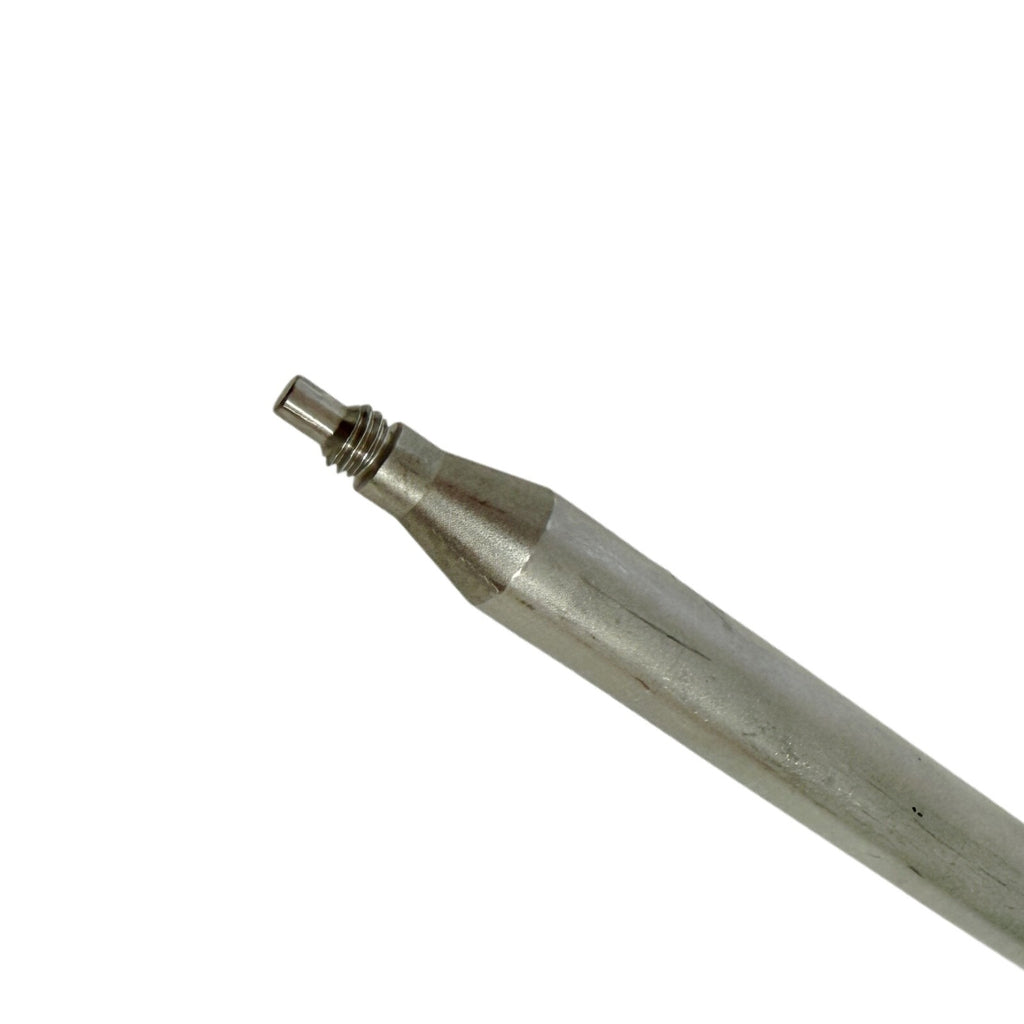 Medtronic 7967018 Trial Handle