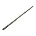 Medtronic 8230911 BM16F009 3.5mm Insertion Hex Driver Orthopedic Surgical Tool