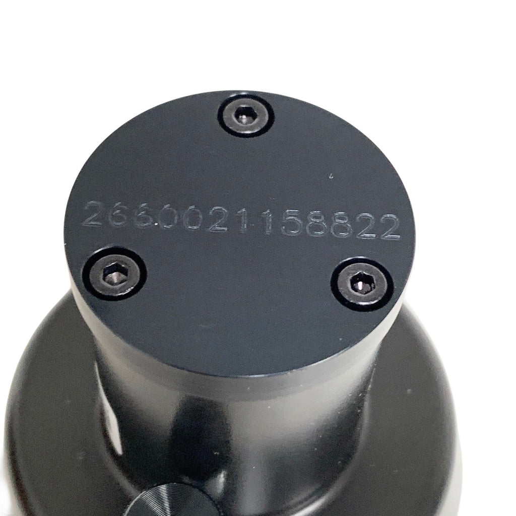 Carl Zeiss REF 2660021158822, CALIBRATION TEST EYE TOOL