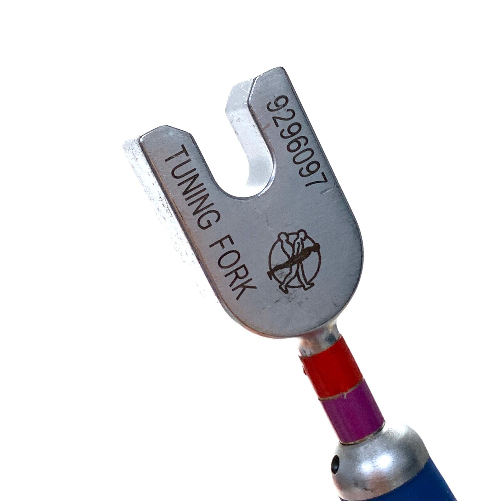 Medtronic REF 9296097, Tuning Fork