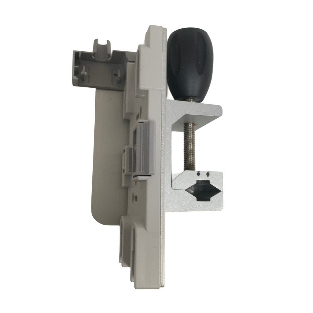 PHILIPS M8040-60101 - PHILIPS KIT UNIVERSAL CLAMP